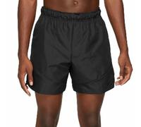 Nike Dfadv Axis 6" UL Short, Noir/Noir, S Homme