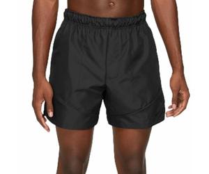 Nike Dfadv Axis 6" UL Short, Noir/Noir, XL Homme
