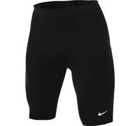 Nike Dfadv Axis Bslyr Short, Noir, M Homme