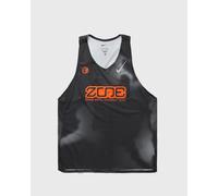 Nike Débardeur AeroSwift Dri-FIT ADV Homme Noir Taille S