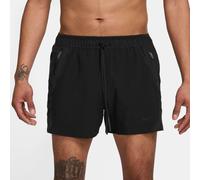 Short nike run 5in noir homme