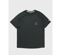 Nike DFADV STRIDE DST DRMS SS men Shortsleeves green taille: M
