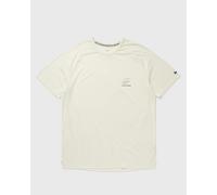 Nike Maillot Stride Beige Homme Taille XL