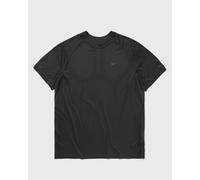 Nike T-shirt de running Stride Novelty Dri-FIT ADV manches courtes Homme XL noir