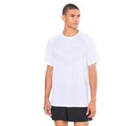 Nike Dfadv Stride T-Shirt Homme (Lot de 1)