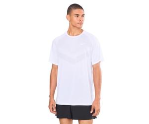 Nike Dfadv Stride T-Shirt Homme (Lot de 1)