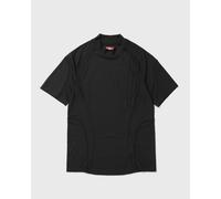 Nike DFADV TCH PRO MGNA SS TOP men Shortsleeves black taille: S