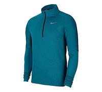 Nike Dfelement Top Hz Sweat-Shirt pour Homme - - XXL