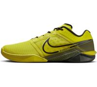 NIKE DH3392-301 M Zoom Metcon Turbo 2 Homme High Voltage/Sequoia-Medium Olive EU 47