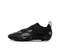 Nike Superrep Cycle 2 Next Nature Indoor Court Shoes Noir EU 41 Homme,Femme Black / White-Volt-Anthracite
