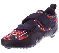 NIKE DH3395-400 SuperRep Cycle 2 Next Nature Femme Blackened Blue/White EU 41