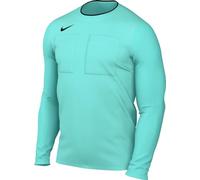 NIKE DH8027-354 Dri-FIT T-Shirt Homme Hyper Turq/Black Taille L