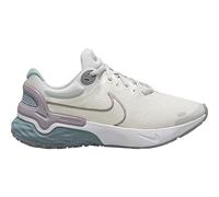 NIKE DH8255-011 Renew Run 3 Premium Sneaker Female Phantom/Amethyst Ash-Photon Dust EU 41