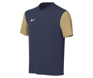 NIKE DH8389-411_XS, Bleu Marine/doré, Homme