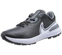 Nike DJ5593-001 Nike Infinity Pro 2 Sneaker Male Anthracite/Gris Noir-Blanc Cool EU 44.5