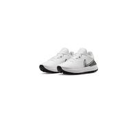 Nike DJ5593-115 Nike Infinity Pro 2 Sneaker Adult White/Black-Photon Dust-Igloo 44