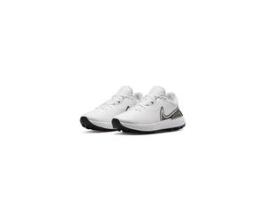Nike DJ5593-115 Nike Infinity Pro 2 Sneaker Adult White/Black-Photon Dust-Igloo 44