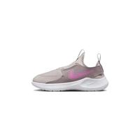Nike Dj6040 Young Athletes ShoeGarçon