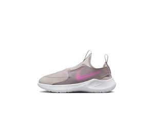 Nike Dj6040 Young Athletes ShoeGarçon