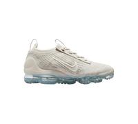 Nike DJ9975 W AIR Vapormax 2021 FK Femme Phantom/Summit White/Metallic Silver/Phantom EU 36.5