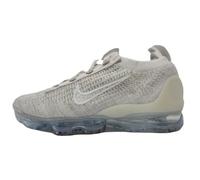 Nike DJ9975 W AIR Vapormax 2021 FK Femme Phantom/Summit White/Metallic Silver/Phantom EU 40