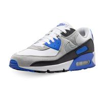 Nike Air Max 90 Chaussures pour Homme Blanc DM0029-112 41