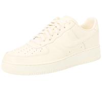 Nike DM0211 Nike Air Force 1 '07 Fresh Homme Coconut Milk/Coconut Milk EU 40.5