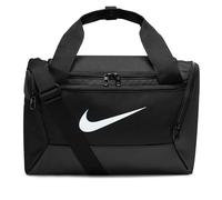 Nike DM3977-010 Brasilia 9.5 Sports Backpack Unisex Adult Black/Black/White Taille 1SIZE