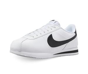 Nike DM4044-105 Cortez Homme White/Black EU 48.5