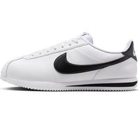 Nike DM4044 Nike Cortez Homme White/Black EU 44.5