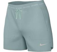 Nike DM4761-309 M NK DF Stride 7IN BF SHRT Shorts Homme Mineral/Jade Ice/Reflective Silv Taille XL