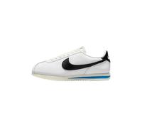 Nike DN1791-100 Cortez Women White/Black-LT Photo Blue-SAIL EU 36