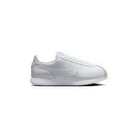 Nike DN1791-109 Cortez Leather Femme White/White EU 41