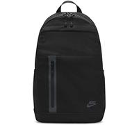 Nike DN2555-010 Elemental Premium Sports backpack Unisex Adult BLACK/BLACK/ANTHRACITE Taille MISC