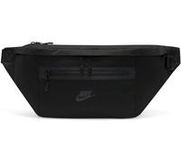 Nike DN2556-010 Elemental Premium Gym Bag Unisex Adult Black/Black/Anthracite Taille MISC