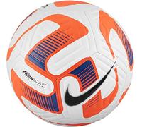 NIKE DN3599-102 NK Academy - FA22 Recreational Soccer Ball Unisex White/Total Orange/Black 4