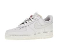 NIKE DN5463-001 Air Force 1 Low Premium Homme Light Bone/Light Bone-Kelly Green EU 40