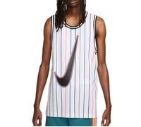 Nike Dna Jersey, Débardeur homme M