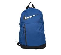 NIKE DO6737-010 Y NK ELMNTL BKPK-GFX SU22 Sac à dos de sport Unisexe Bleu et Noir, Noir/blanc, taille unique