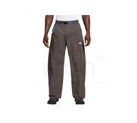 Nike Dolomiti Marron M