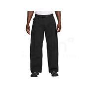 Nike Dolomiti Noir XL