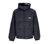 Nike - Doudoune à Capuche - Homme - Vestes - Noir - Taille: XL
