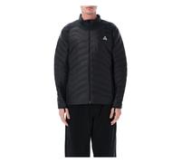 Nike - Doudoune ACG Lava Loft - Homme - Vestes - Noir - Taille: XL