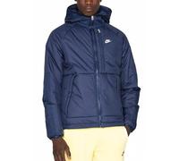 Nike Doudoune Bleu DX2038 Bleu L