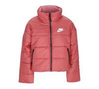 Nike - Doudoune Classique Réversible - Femme - Vestes - Rose - Taille: 42 FR