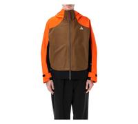 Nike - Doudoune de neige ACG Mystery Lights - Homme - Sport - Multicolore - Taille: XS