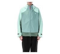 Nike - Doudoune de neige ACG Mystery Lights - Homme - Sport - Vert - Taille: M