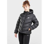 Nike Doudoune Junior - Noir 7-8Y