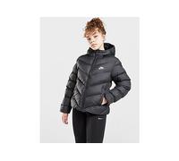 Nike Doudoune Junior - Rose 12-13Y