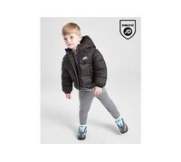 Nike Doudoune matelassée Wide Baffle Bébé - Noir 18-24M